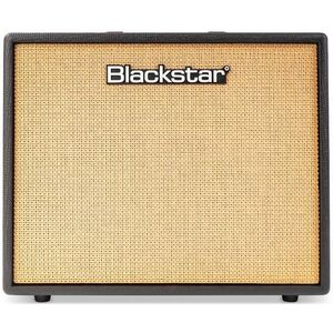 Blackstar Debut 100R 1x12 Combo Black kép