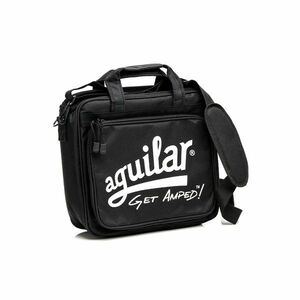 Aguilar Carry Bag kép