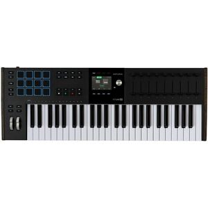 Arturia KeyLab 49 mk3 Black kép