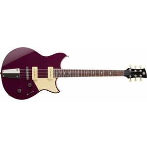 Yamaha Revstar RSS02T HM kép