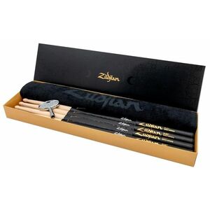 Zildjian 5A Dip Bundle kép