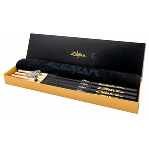 Zildjian 5B Dip Bundle kép