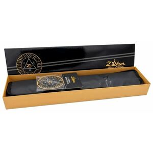 Zildjian Z Custom Drumstick Bundle Limited Edition kép