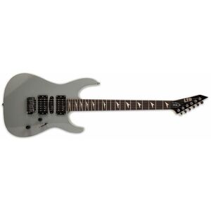 ESP LTD MT-130 Grey kép