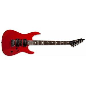 ESP LTD MT-130 Red kép