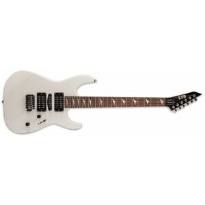 ESP LTD MT-130 Snow White kép