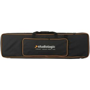 Studiologic SOFT CASE - Size B kép