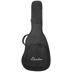 Dowina DAB10 Deluxe Gigbag kép