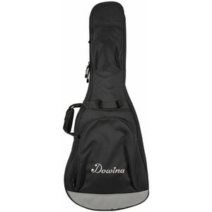 Dowina DAB20 Deluxe Gigbag kép