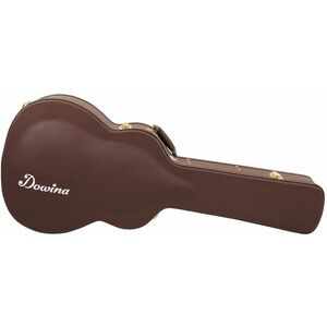 Dowina Grand Auditorium Case Brown kép