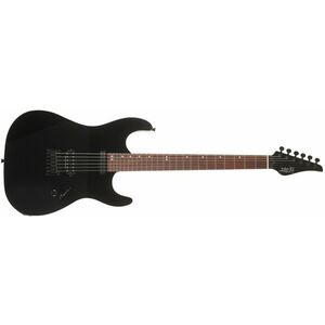 JET Guitars JS-700 SDD kép