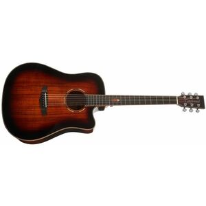 Tanglewood TWX 5 CE K kép