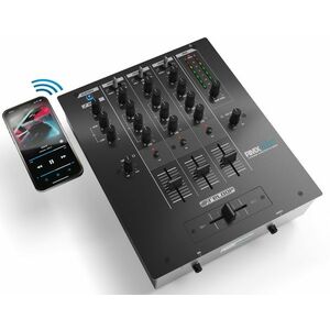 Reloop RMX-30 BT kép