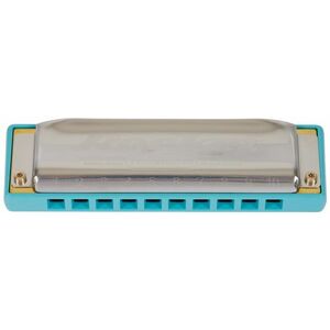 Hohner Rocket Low C-major, low octave kép