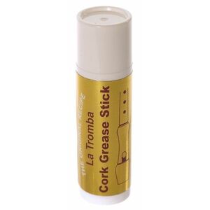 La Tromba Cork Grease kép