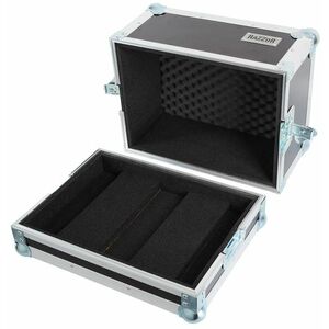 Razzor Cases Soldano Astro 20 Head case kép