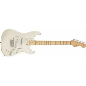 Fender EOB Stratocaster MN OW (kicsomagolt) kép