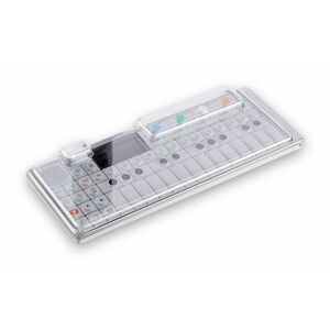 TEENAGE ENGINEERING OP-1 kép