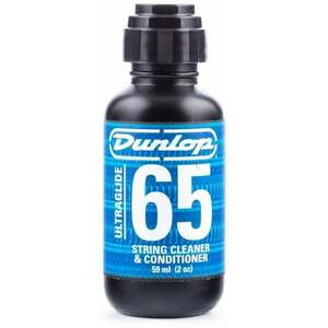 Dunlop 6582 59 ml kép