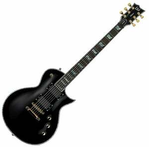 ESP LTD EC1000 Fekete kép