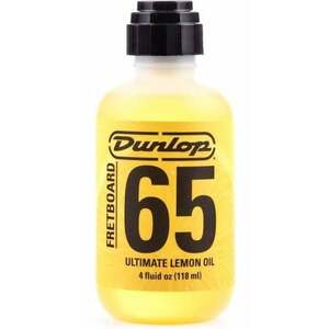 Dunlop 6554 kép