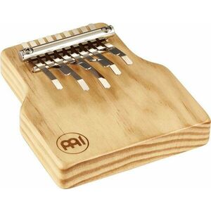 Meinl KA9-M Natural Kalimba kép