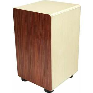 Noicetone DP641 Fa Cajon kép