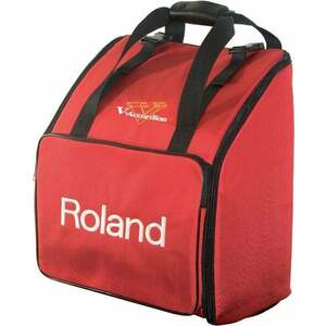 Roland BAG-FR1 Tangóharmonika tok kép