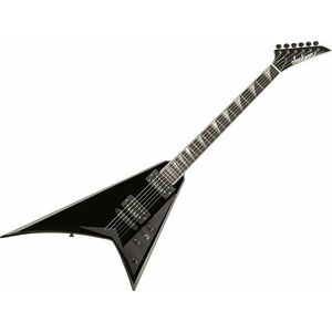 Jackson USA RR1T Randy Rhoads Elektromos gitár kép