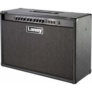 Laney LX120R kép