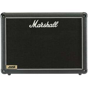 Marshall JVMC212 Gitár hangláda kép