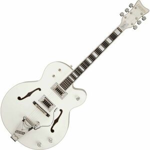 Gretsch G7593T Billy Duffy Falcon Félakusztikus - jazz-gitár kép