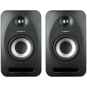 Tannoy Reveal 402 SET Aktív stúdió monitor 2 db kép