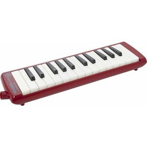 Hohner Student 26 Melodika Red kép