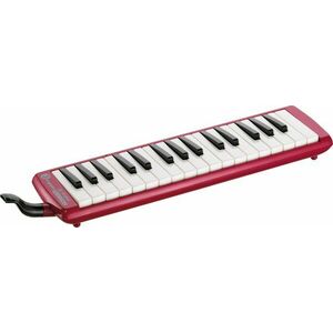 Hohner Student 32 Melodika Red kép