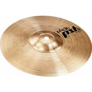 Paiste PST5 8" Splash cintányér kép