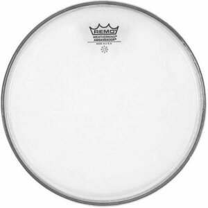 Remo SA-0116-00 Ambassador Hazy Snare Side 16" Rezonátor (alsó) bőr kép