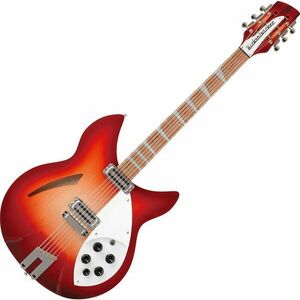 Rickenbacker 360 kép