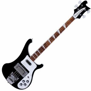 Rickenbacker 4003 Basszusgitár kép