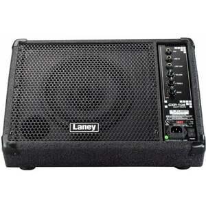 Laney CXP-108 Aktív monitor hangfal kép