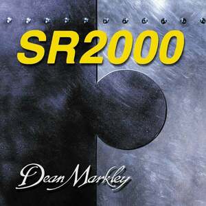 Dean Markley 2691-MED Basszusgitár húr kép