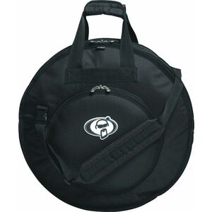 Protection Racket Deluxe CB 24'' Cintányér táska kép