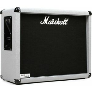 Marshall 2536 SJ Gitár hangláda kép