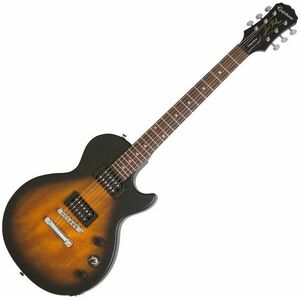 Epiphone Les Paul Special VE Vintage Sunburst Elektromos gitár kép