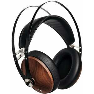 Meze 99 Classics Walnut Silver Hi-Fi Fejhallgató kép