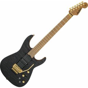 DiMarzio HS-4 kép