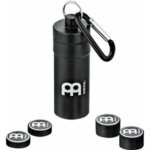 Meinl MCT Magnetic Sustain Control Dob alkatrész kép