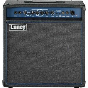 Laney RB3 Gyakorló basszusgitár kombók kép