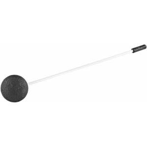 Meinl G-RM-30 Sonic Energy Mallet kép