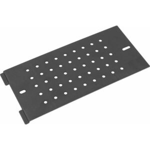 RockBoard The Tray Black kép